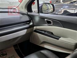 کیا کەرنیڤاڵ